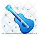 پیش‌نمایش فایل guitar-7199303 از پک ماجراجویی