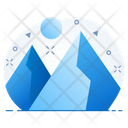پیش‌نمایش فایل hills-7199305 از پک ماجراجویی
