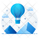 پیش‌نمایش فایل hot-air-balloon-7199306 از پک ماجراجویی