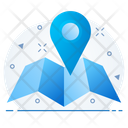پیش‌نمایش فایل location-7199308 از پک ماجراجویی