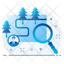 پیش‌نمایش فایل location-7199309 از پک ماجراجویی