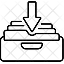 پیش‌نمایش فایل file-download-7199170 از پک بازاریابی وب - جلد 4