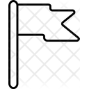 پیش‌نمایش فایل flag-7199177 از پک بازاریابی وب - جلد 4