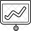 پیش‌نمایش فایل graph-7199182 از پک بازاریابی وب - جلد 4