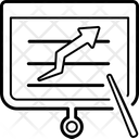 پیش‌نمایش فایل graph-7199185 از پک بازاریابی وب - جلد 4