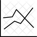 پیش‌نمایش فایل graph-7199186 از پک بازاریابی وب - جلد 4