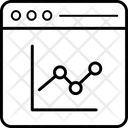 پیش‌نمایش فایل graph-7199187 از پک بازاریابی وب - جلد 4
