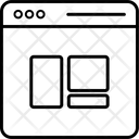 پیش‌نمایش فایل layout-7199202 از پک بازاریابی وب - جلد 4