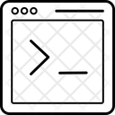 آیکن