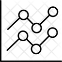 پیش‌نمایش فایل diagram-7199091 از پک بازاریابی وب - جلد 2