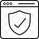 پیش‌نمایش فایل approved-site-7198971 از پک بازاریابی وب - جلد 1