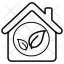 پیش‌نمایش فایل ecology-house-7198877 از پک اکولوژی