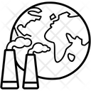 پیش‌نمایش فایل factory-pollution-7198883 از پک اکولوژی