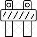 پیش‌نمایش فایل barrier-7198859 از پک در دست ساخت