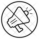 پیش‌نمایش فایل ad-prohibited-7198775 از پک تبلیغات و بازاریابی