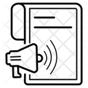 پیش‌نمایش فایل newspaper-ad-7198800 از پک تبلیغات و بازاریابی