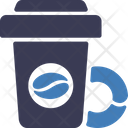 پیش‌نمایش فایل beverage-7198766 از پک مجموعه متنوع