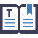 پیش‌نمایش فایل bookmark-7198670 از پک مجموعه متنوع