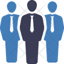 پیش‌نمایش فایل businessmen-7198672 از پک مجموعه متنوع