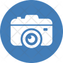 پیش‌نمایش فایل camera-7198674 از پک مجموعه متنوع