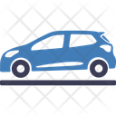 پیش‌نمایش فایل car-on-road-7198677 از پک مجموعه متنوع
