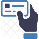 پیش‌نمایش فایل card-payment-7198679 از پک مجموعه متنوع