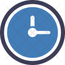 پیش‌نمایش فایل clock-7198682 از پک مجموعه متنوع
