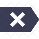 پیش‌نمایش فایل delete-7198685 از پک مجموعه متنوع