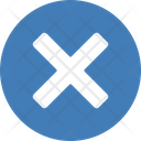 پیش‌نمایش فایل delete-7198688 از پک مجموعه متنوع