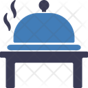 پیش‌نمایش فایل dish-7198689 از پک مجموعه متنوع