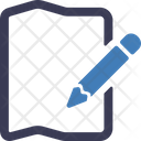 پیش‌نمایش فایل edit-7198690 از پک مجموعه متنوع