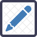 پیش‌نمایش فایل edit-page-7198692 از پک مجموعه متنوع