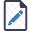 پیش‌نمایش فایل edit-page-7198693 از پک مجموعه متنوع