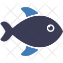 پیش‌نمایش فایل fish-7198700 از پک مجموعه متنوع