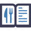 پیش‌نمایش فایل food-menu-7198701 از پک مجموعه متنوع