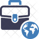 پیش‌نمایش فایل global-business-7198702 از پک مجموعه متنوع