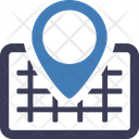 پیش‌نمایش فایل gps-7198704 از پک مجموعه متنوع