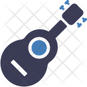 پیش‌نمایش فایل guitar-7198705 از پک مجموعه متنوع