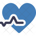 پیش‌نمایش فایل heartbeat-7198707 از پک مجموعه متنوع