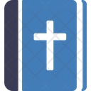 پیش‌نمایش فایل holybook-7198708 از پک مجموعه متنوع