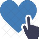 پیش‌نمایش فایل like-7198712 از پک مجموعه متنوع