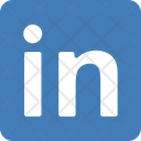 پیش‌نمایش فایل linkdin-7198716 از پک مجموعه متنوع