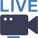 پیش‌نمایش فایل live-7198717 از پک مجموعه متنوع