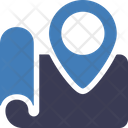 پیش‌نمایش فایل location-7198719 از پک مجموعه متنوع