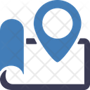 پیش‌نمایش فایل location-7198720 از پک مجموعه متنوع