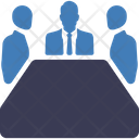 پیش‌نمایش فایل meeting-7198723 از پک مجموعه متنوع