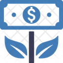 پیش‌نمایش فایل money-plant-7198724 از پک مجموعه متنوع