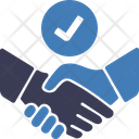 پیش‌نمایش فایل partnership-7198729 از پک مجموعه متنوع