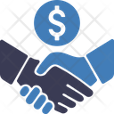 پیش‌نمایش فایل partnership-7198730 از پک مجموعه متنوع