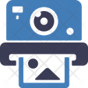 پیش‌نمایش فایل picture-7198732 از پک مجموعه متنوع